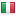 writeonit.org server is located in Italy